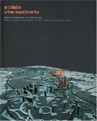 ArchiLab's Urban Experiments