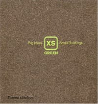 XS Green