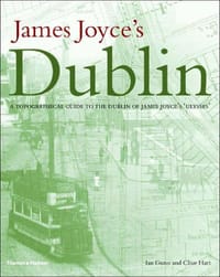 James Joyce's Dublin