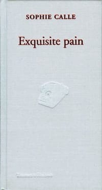 Exquisite Pain