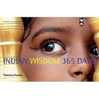 INDIAN WISDOM 365 DAYS