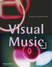 Visual Music