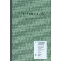 The Form Book - Borries Schwesinger