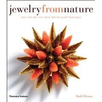 Jewelry from Nature