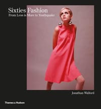 Sixties Fashion