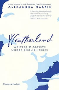 Weatherland