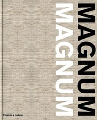 Magnum Magnum - Magnum