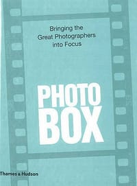 PhotoBox - Roberto Koch