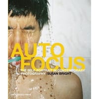 Auto Focus