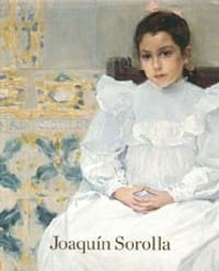 Joaquin Sorolla