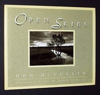 Open Skies
