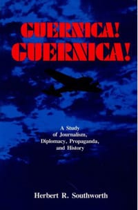 Guernica! Guernica!