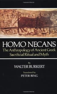 Homo Necans