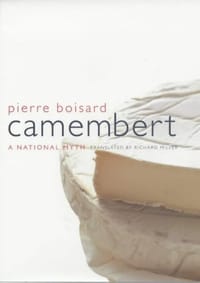 Camembert