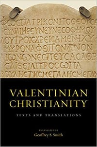 Valentinian Christianity