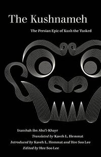 Kushnameh