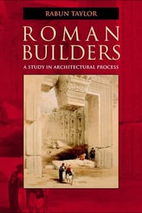Roman Builders