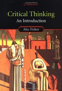 Critical Thinking