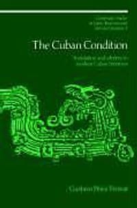 The Cuban Condition