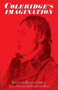 Coleridge's Imagination
