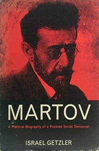 Martov