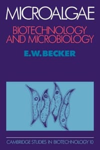 Microalgae
