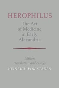 Herophilus