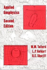 Applied Geophysics