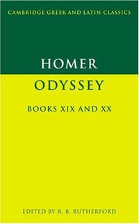 Homer