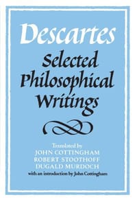 Descartes