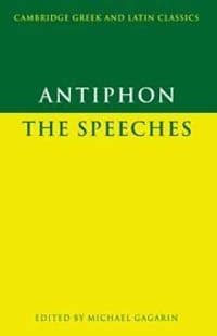 Antiphon