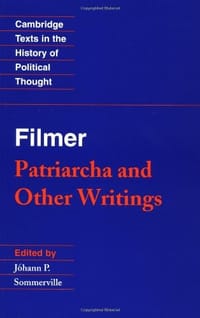 Filmer