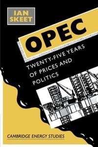 OPEC