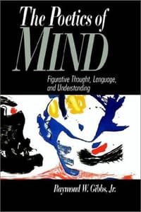 The Poetics of Mind