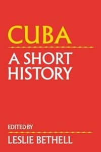 Cuba