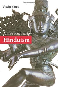 An Introduction to Hinduism