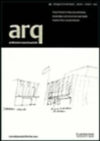 Arq