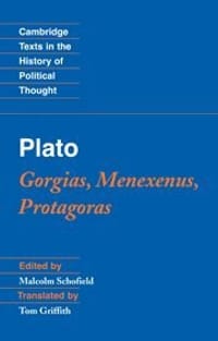 Plato