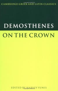 Demosthenes