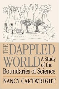 The Dappled World