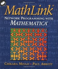 MathLink