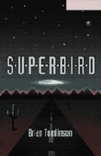 Superbird