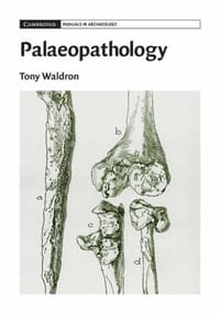 Palaeopathology