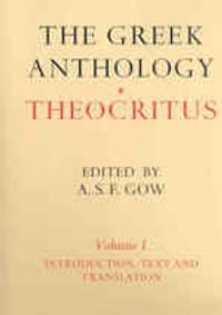 Theocritus