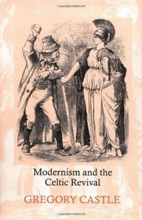 Modernism and the Celtic Revival
