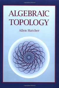 Algebraic Topology - Allen Hatcher