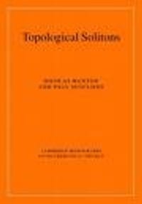 topological solitons