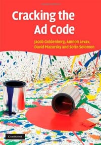 Cracking the Ad Code