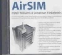 Airsim