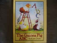 The Guinea Pig ABC